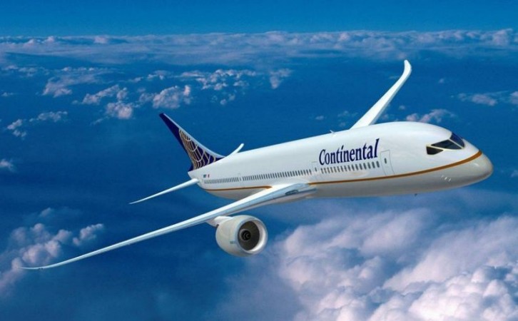 南宝镇到丹麦机场航空货运_南宝镇到丹麦航空快递加急件